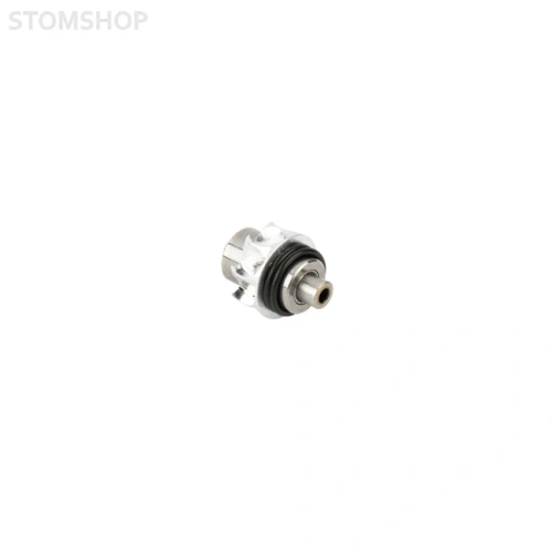 Synea Vision Rotor TK-98 - роторная группа к турбинному наконечнику TK-98 | W&H DentalWerk (Австрия)