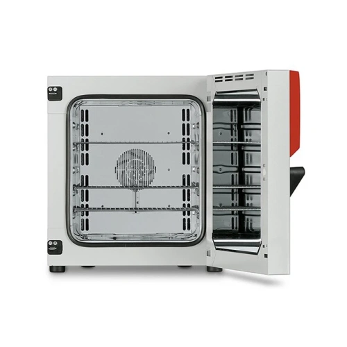 Binder FED 53 - стерилизатор горячим воздухом, 60 л | Binder GmbH (Германия)