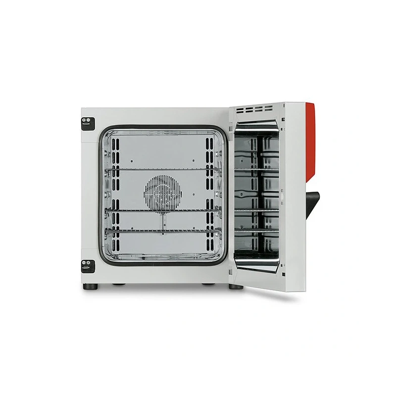 Binder FED 53 - стерилизатор горячим воздухом, 60 л | Binder GmbH (Германия)