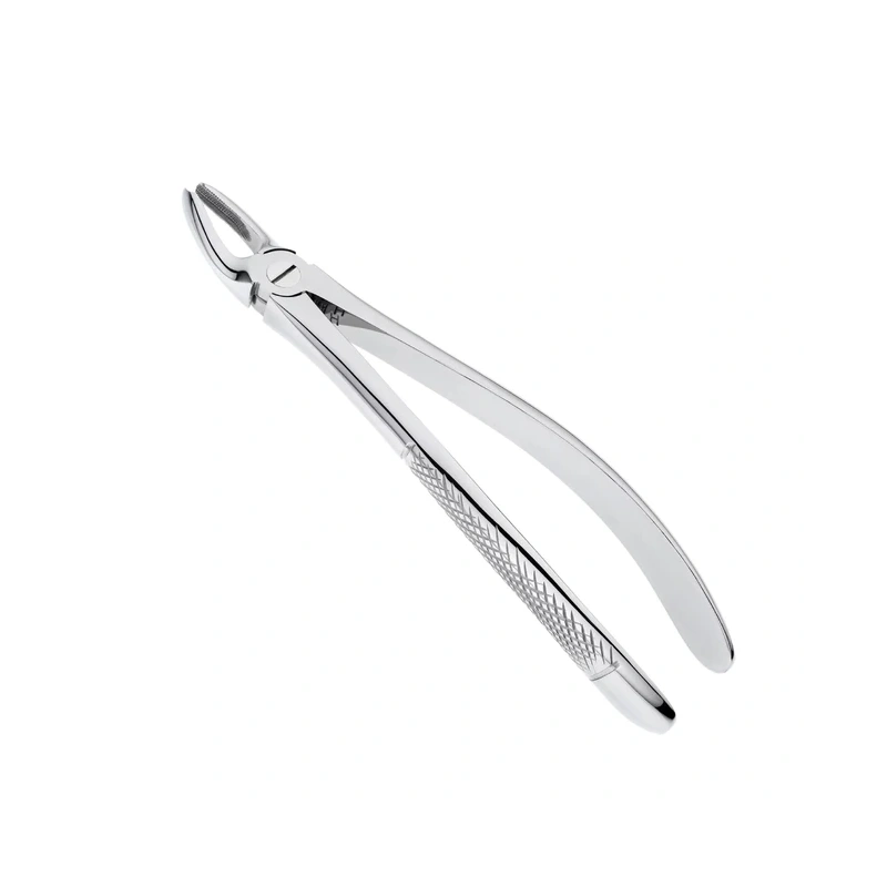 Щипцы для удаления зубов верхние моляры правые | HLW Dental Instruments (Германия)