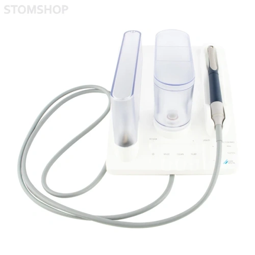 Vector Paro Pro - пародонтологический центр с ультразвуковым скалером | D?rr Dental (Германия)