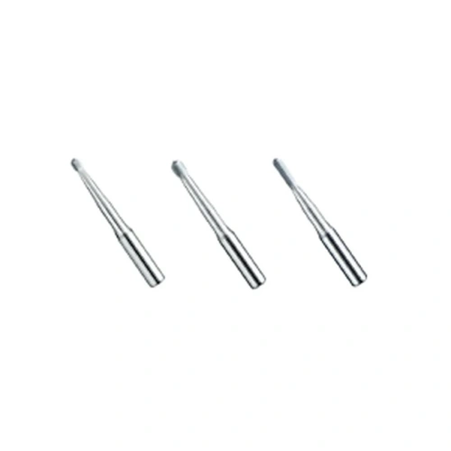 Assorted Tip Kit - комплект насадок для препарирования дентина | NSK Nakanishi (Япония)