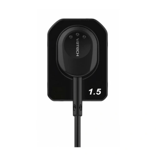 Комплект Rextar X и EzSensor Classic 1.5 - высокочастотный портативный дентальный рентген с визиографом