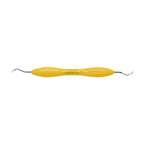 Curette LM 15-16 - кюрета пародонтологическая | LM-Instruments Oy (Финляндия)