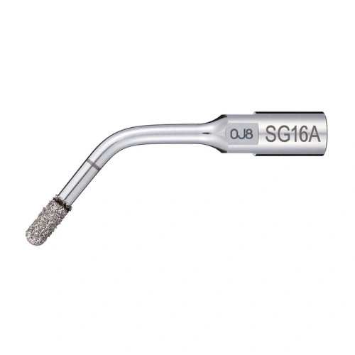 SG16A - хирургическая насадка для имплантации | NSK Nakanishi (Япония)