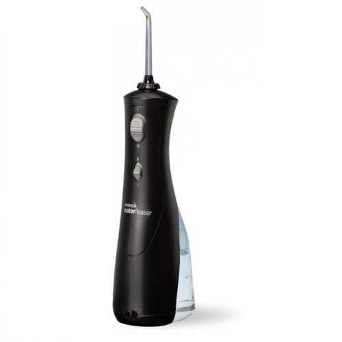 Waterpik WP-462 E2 - портативный ирригатор | Waterpik (Китай)