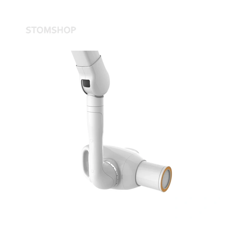 Комплект EzRay Air Wall (VEX-S300W) и EzSensor - высокочастотный настенный дентальный рентген с визиографом | Vatech (Ю. Корея)