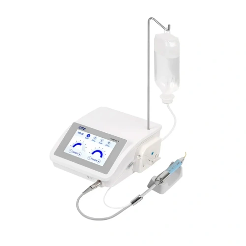 DTE Surgery-X LED - ультразвуковой хирургический аппарат с подсветкой | DTE (Китай)