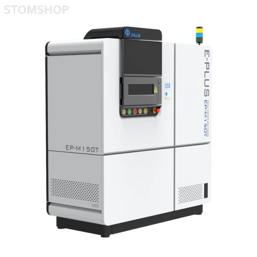 EP-M150T - 3D принтер для печати металлами | Shining 3D (Китай)