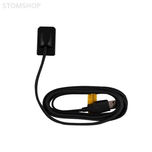 PORT-X IV All-In-One - портативный высокочастотный интраоральный рентгеновский аппарат с интегрированным датчиком | GENORAY (Ю. Корея)