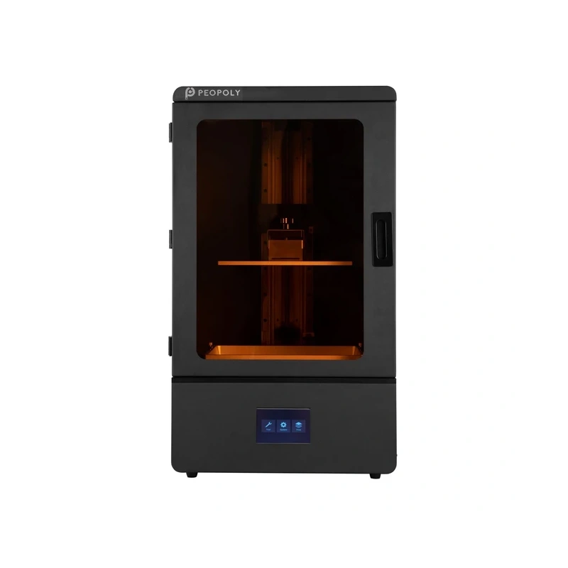 Peopoly Phenom - 3D-принтер для стоматологии | Peopoly (Китай)