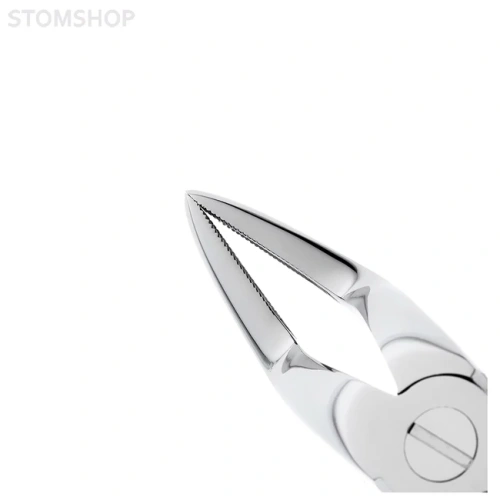 Щипцы для удаления зубов верхние корневые (11-51) | HLW Dental Instruments (Германия)