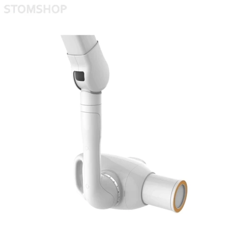Комплект EzRay Air Wall (VEX-S300W) и EzSensor Classic 1.5 - высокочастотный настенный дентальный рентген с визиографом | Vatech (Ю. Корея)