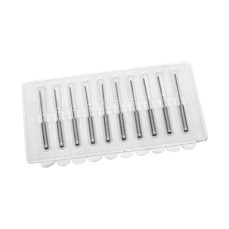 Картридж для BeeFill 20G / 0.8 мм | VDW GmbH (Германия)