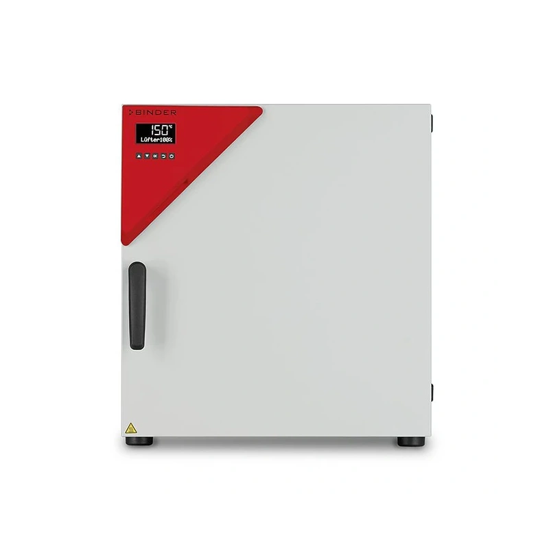 Binder FED 53 - стерилизатор горячим воздухом, 60 л | Binder GmbH (Германия)