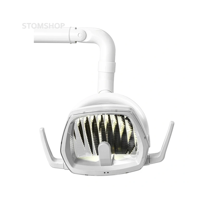 DentalKit D10 - стоматологический кабинет под ключ, полный комплект