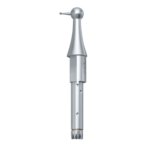 INTRA MICRO HEAD L22 - головка для наконечников серии MASTERmatic, 1:1 | KaVo (Германия)
