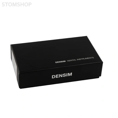 DSDX101 DX - электрический микромотор со светодиодной подсветкой | Densim (Словакия)