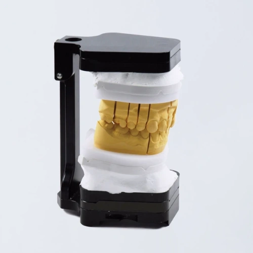 Transfer kit для Ceramill Map 400 | Amann Girrbach AG (Австрия)