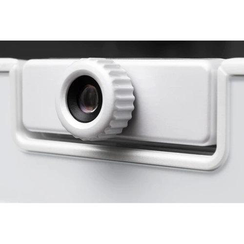 Super Cam 15 - комплекс визуализации Super Cam (15-дюймовый LCD-экран и проводная интраоральная камера)
